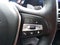 2024 BMW 3 Series 330i xDrive