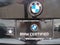 2024 BMW 3 Series 330i xDrive