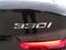 2024 BMW 3 Series 330i xDrive