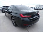 2024 BMW 3 Series 330i xDrive