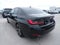 2024 BMW 3 Series 330i xDrive