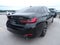 2024 BMW 3 Series 330i xDrive