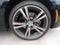 2024 BMW 3 Series 330i xDrive