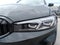 2024 BMW 3 Series 330i xDrive