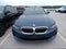 2024 BMW 3 Series 330i xDrive