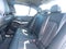 2024 BMW 3 Series 330i xDrive
