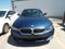 2024 BMW 3 Series 330i xDrive