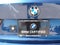 2024 BMW 3 Series 330i xDrive