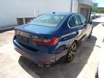 2024 BMW 3 Series 330i xDrive