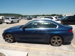 2024 BMW 3 Series 330i xDrive