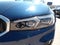 2024 BMW 3 Series 330i xDrive