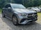 2024 Mercedes-Benz GLE 350 4MATIC®