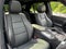 2024 Mercedes-Benz GLE 350 4MATIC®