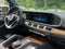 2026 Mercedes-Benz GLE 350 4MATIC®