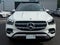 2026 Mercedes-Benz GLE 350 4MATIC®