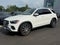 2026 Mercedes-Benz GLE 350 4MATIC®