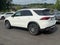2026 Mercedes-Benz GLE 350 4MATIC®