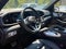 2020 Mercedes-Benz GLE GLE 350 4MATIC®