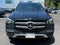 2020 Mercedes-Benz GLE GLE 350 4MATIC®