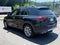 2020 Mercedes-Benz GLE GLE 350 4MATIC®