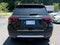 2020 Mercedes-Benz GLE GLE 350 4MATIC®