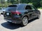 2020 Mercedes-Benz GLE GLE 350 4MATIC®