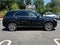 2020 Mercedes-Benz GLE GLE 350 4MATIC®