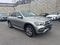 2022 Mercedes-Benz GLE GLE 350 4MATIC®