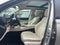 2022 Mercedes-Benz GLE GLE 350 4MATIC®