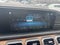 2022 Mercedes-Benz GLE GLE 350 4MATIC®