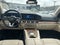 2022 Mercedes-Benz GLE GLE 350 4MATIC®