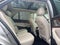 2022 Mercedes-Benz GLE GLE 350 4MATIC®