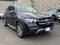 2022 Mercedes-Benz GLE GLE 350 4MATIC®