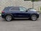 2022 Mercedes-Benz GLE GLE 350 4MATIC®