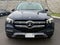 2022 Mercedes-Benz GLE GLE 350 4MATIC®