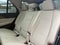 2022 Mercedes-Benz GLE GLE 350 4MATIC®
