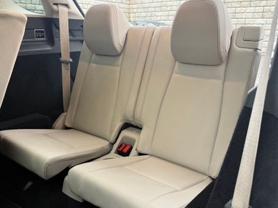 2022 Mercedes-Benz GLE GLE 350 4MATIC®