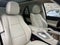 2022 Mercedes-Benz GLE GLE 350 4MATIC®