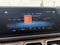 2022 Mercedes-Benz GLE GLE 350 4MATIC®