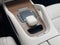 2022 Mercedes-Benz GLE GLE 350 4MATIC®