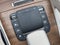 2022 Mercedes-Benz GLE GLE 350 4MATIC®