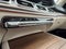 2022 Mercedes-Benz GLE GLE 350 4MATIC®