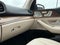 2022 Mercedes-Benz GLE GLE 350 4MATIC®