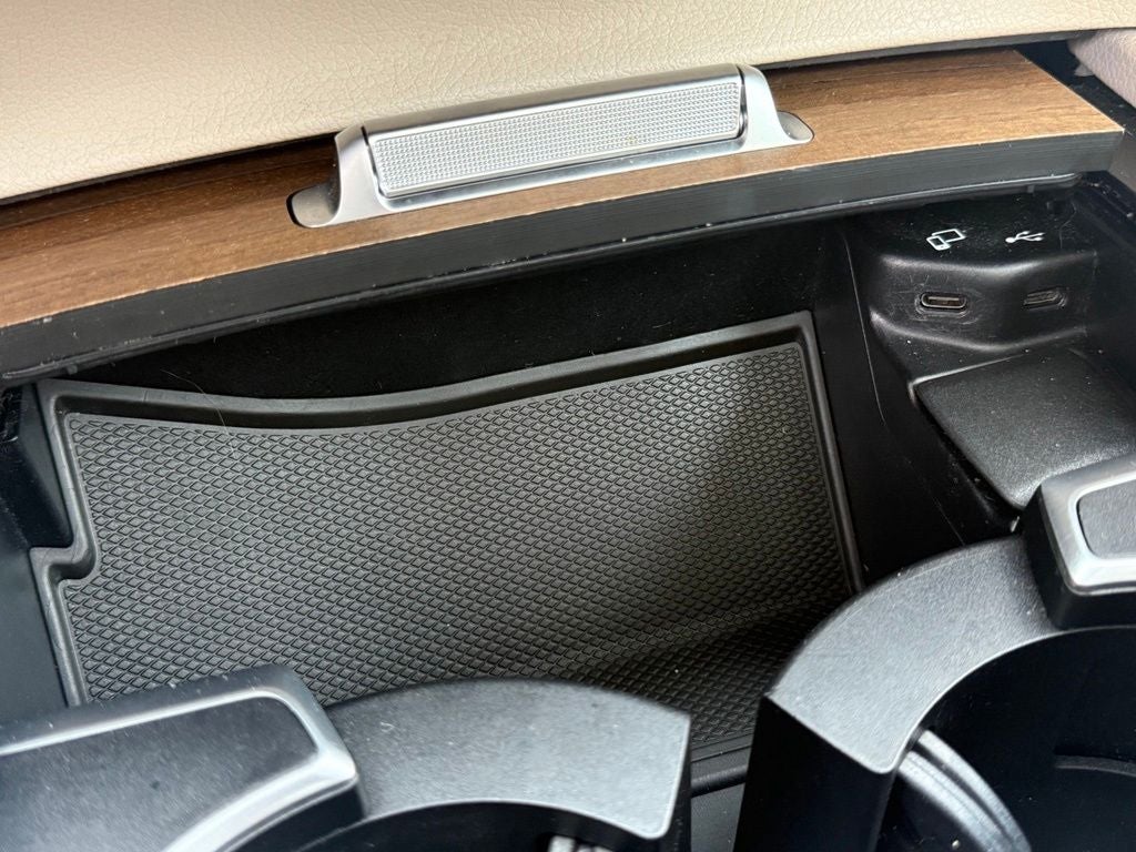 2022 Mercedes-Benz GLE GLE 350 4MATIC®