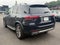 2022 Mercedes-Benz GLE GLE 350 4MATIC®