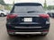 2022 Mercedes-Benz GLE GLE 350 4MATIC®