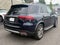 2022 Mercedes-Benz GLE GLE 350 4MATIC®