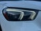 2023 Mercedes-Benz GLE 350 4MATIC®