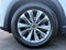 2023 Mercedes-Benz GLE 350 4MATIC®