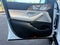 2023 Mercedes-Benz GLE 350 4MATIC®